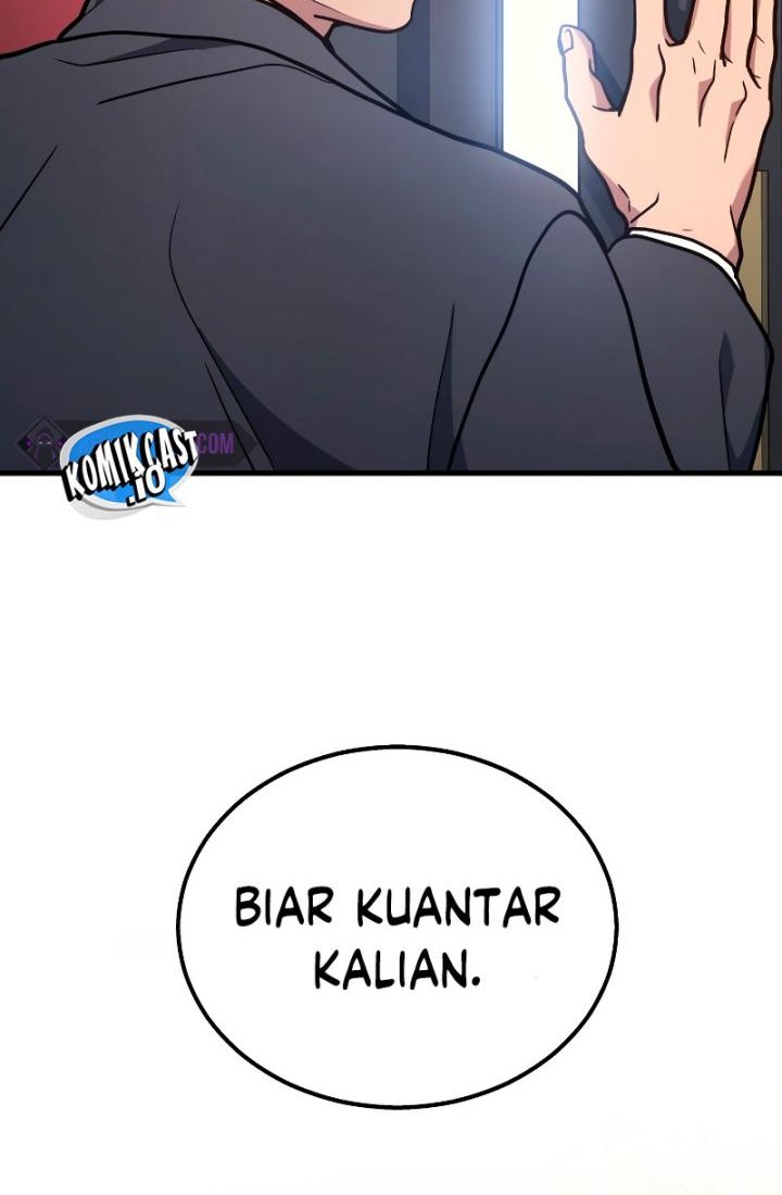Martial God Regressed to Level 2 Chapter 15 - halaman 42