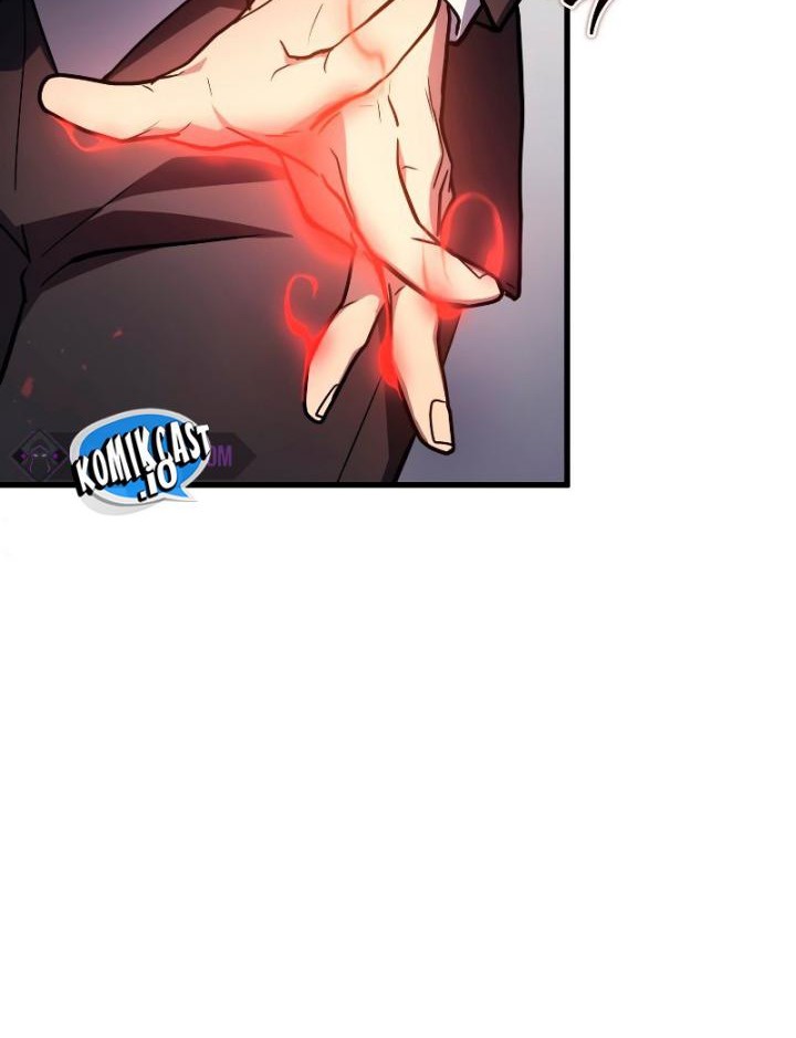 Martial God Regressed to Level 2 Chapter 15 - halaman 49