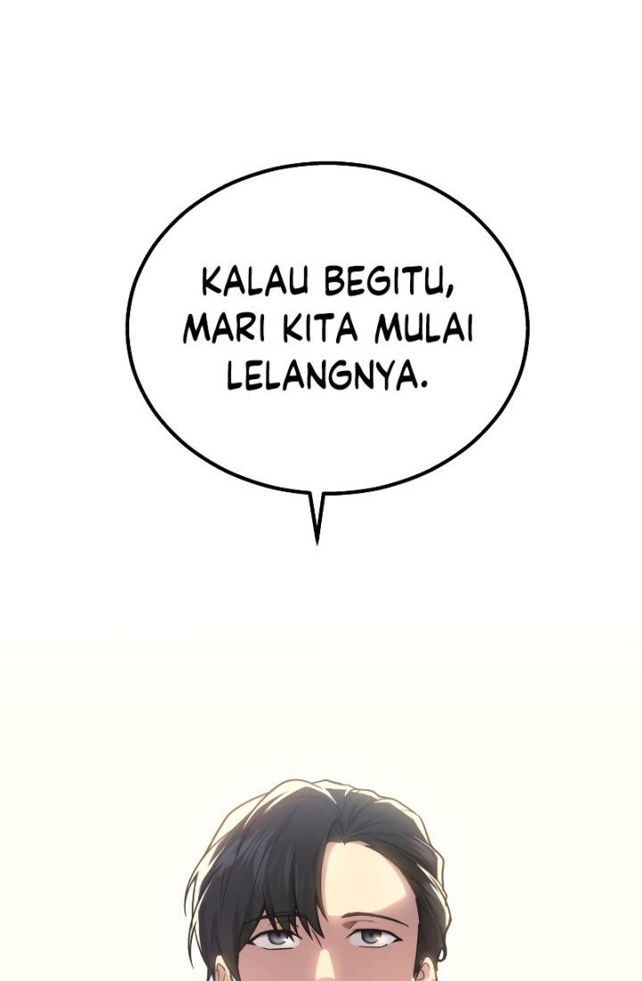 Martial God Regressed to Level 2 Chapter 15 - halaman 53