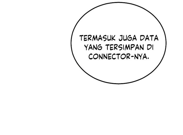 Martial God Regressed to Level 2 Chapter 15 - halaman 56