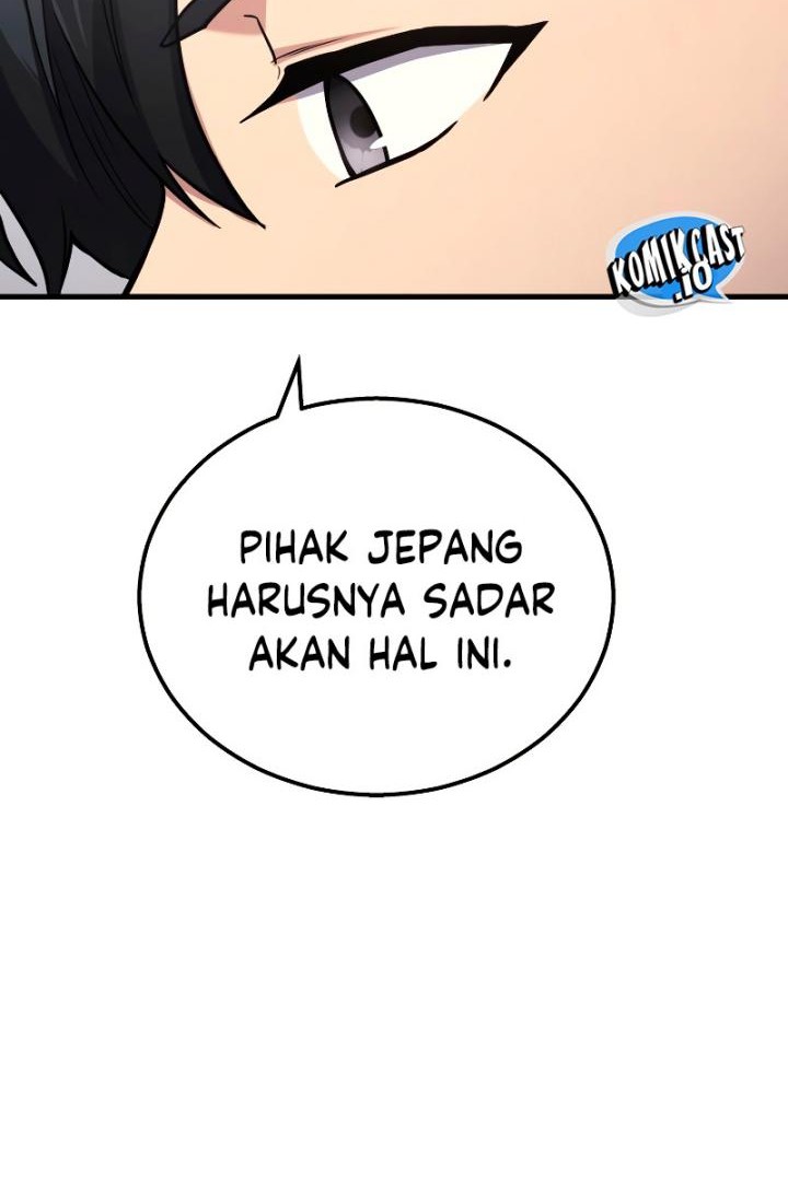 Martial God Regressed to Level 2 Chapter 15 - halaman 70