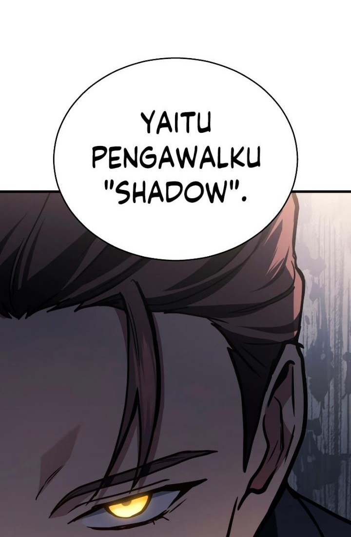 Martial God Regressed to Level 2 Chapter 15 - halaman 74