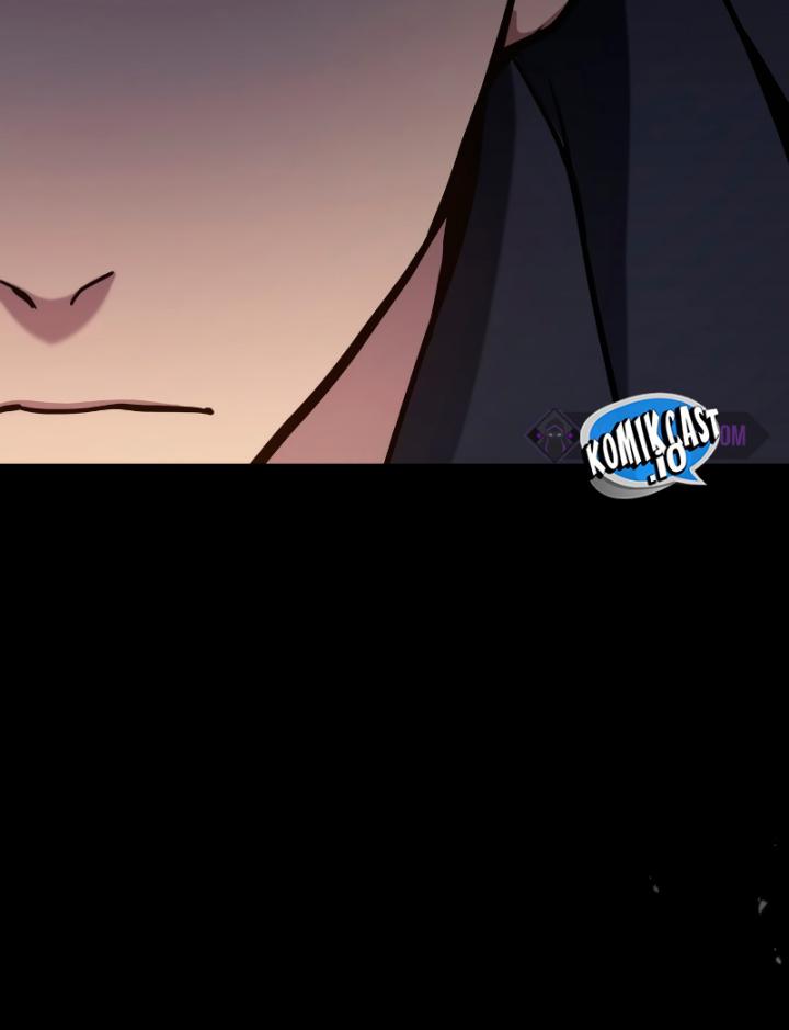 Martial God Regressed to Level 2 Chapter 15 - halaman 75