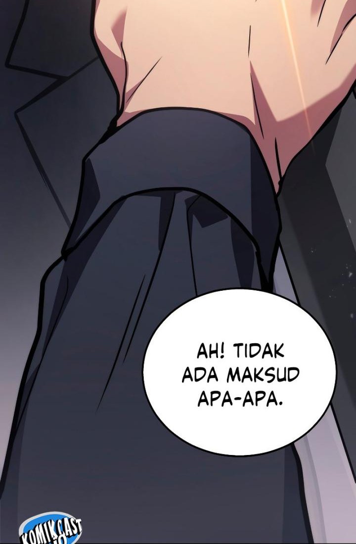 Martial God Regressed to Level 2 Chapter 15 - halaman 77