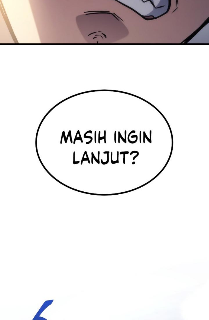 Martial God Regressed to Level 2 Chapter 16 - halaman 10