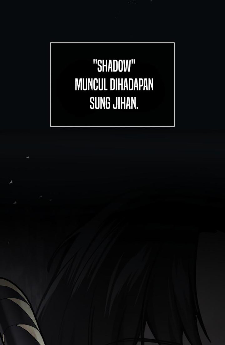 Martial God Regressed to Level 2 Chapter 16 - halaman 3