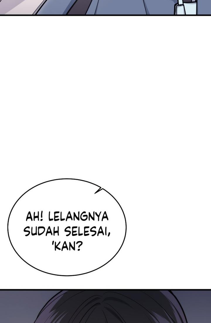 Martial God Regressed to Level 2 Chapter 16 - halaman 42