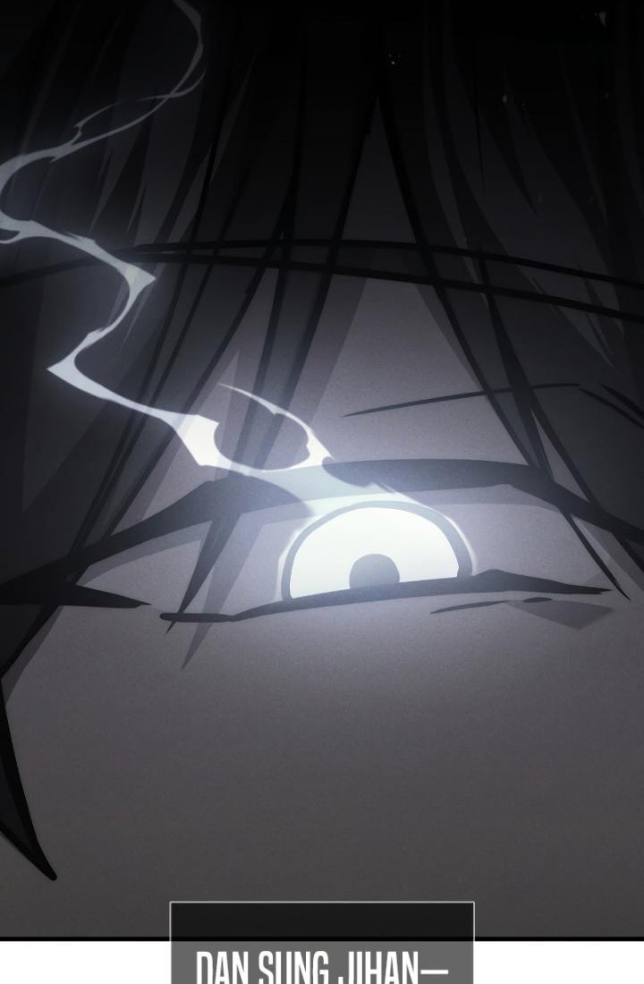 Martial God Regressed to Level 2 Chapter 16 - halaman 5
