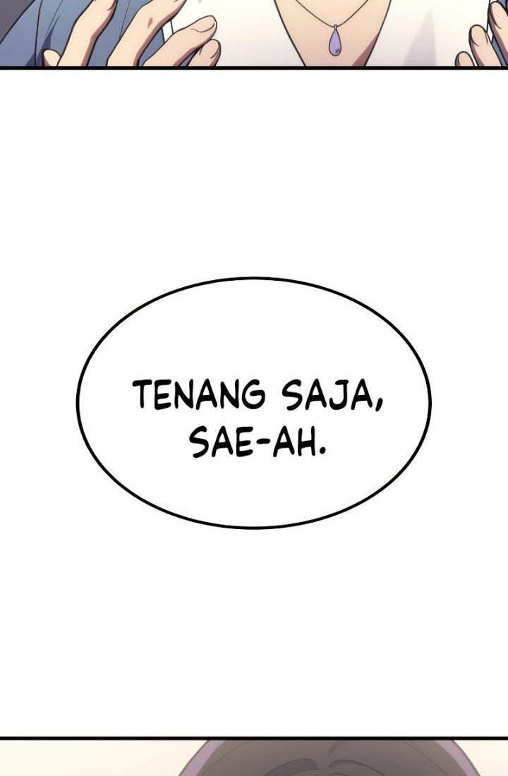 Martial God Regressed to Level 2 Chapter 16 - halaman 66