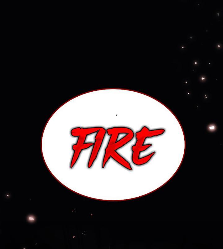 Martial God Regressed to Level 2 Chapter 16 - halaman 69