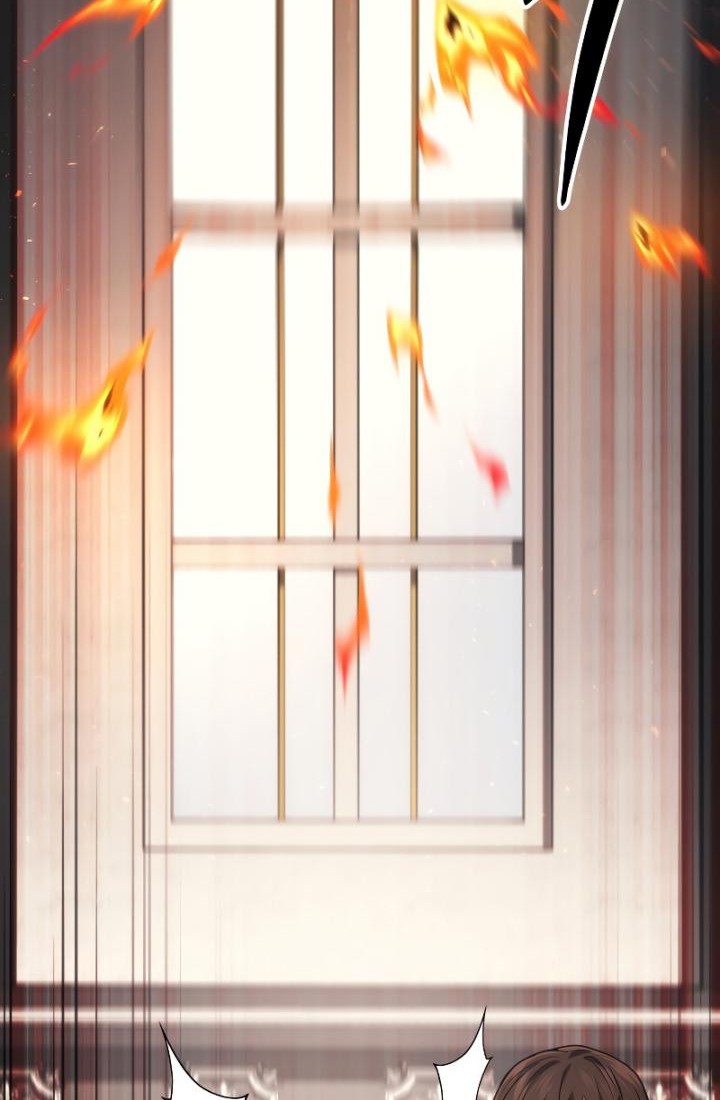 Martial God Regressed to Level 2 Chapter 16 - halaman 71