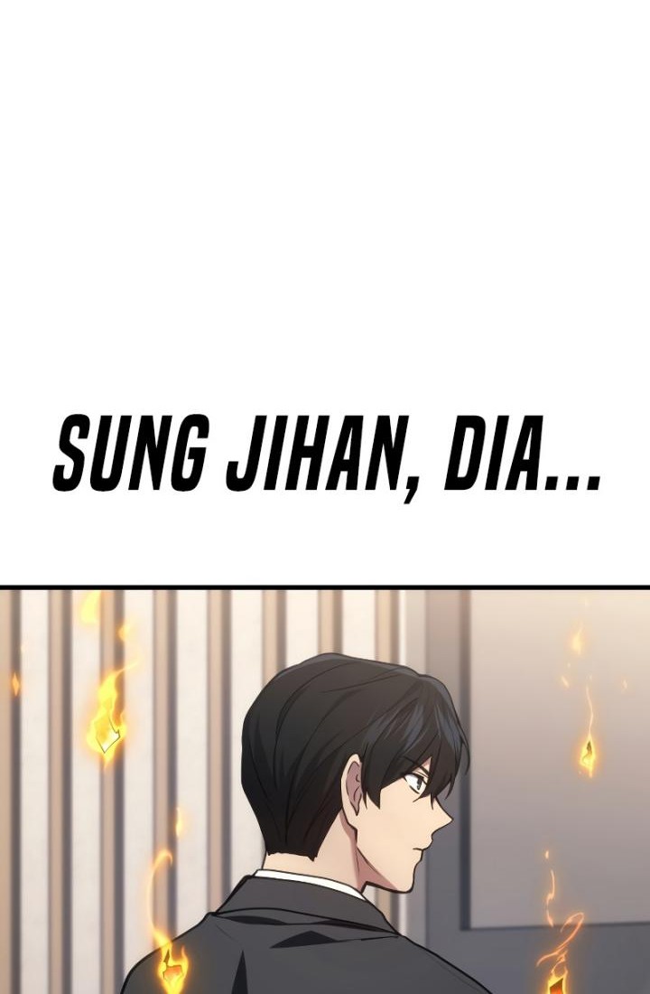 Martial God Regressed to Level 2 Chapter 16 - halaman 73