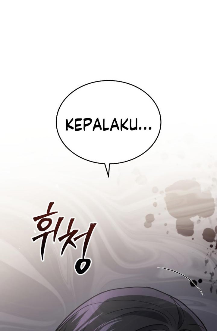 Martial God Regressed to Level 2 Chapter 16 - halaman 82