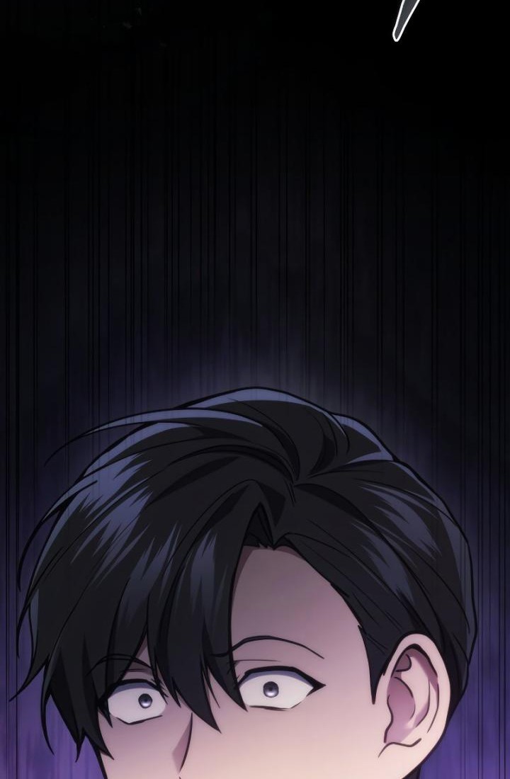 Martial God Regressed to Level 2 Chapter 16 - halaman 85