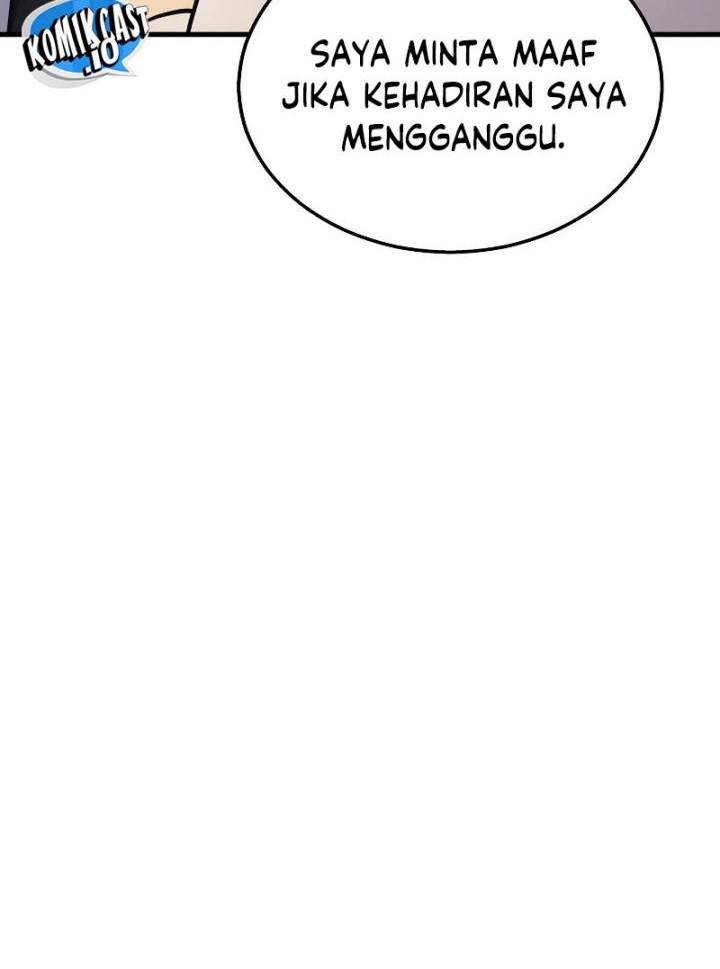 Martial God Regressed to Level 2 Chapter 17 - halaman 13