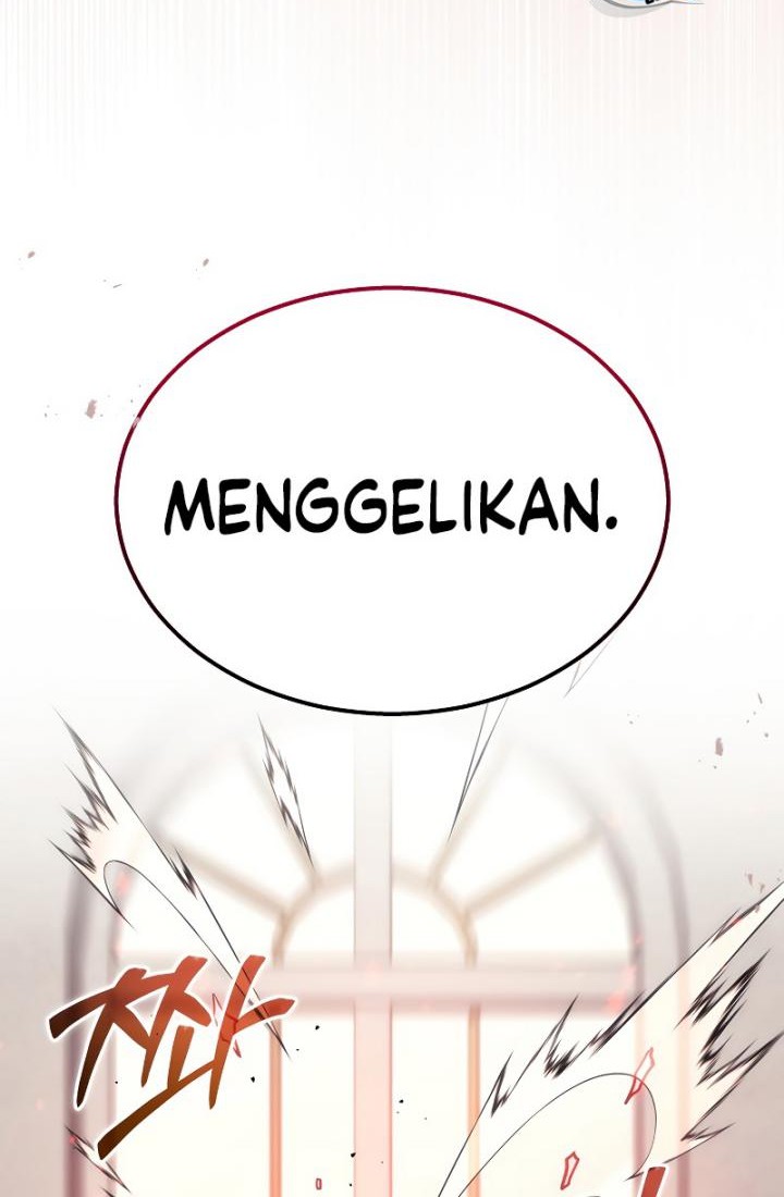 Martial God Regressed to Level 2 Chapter 17 - halaman 15
