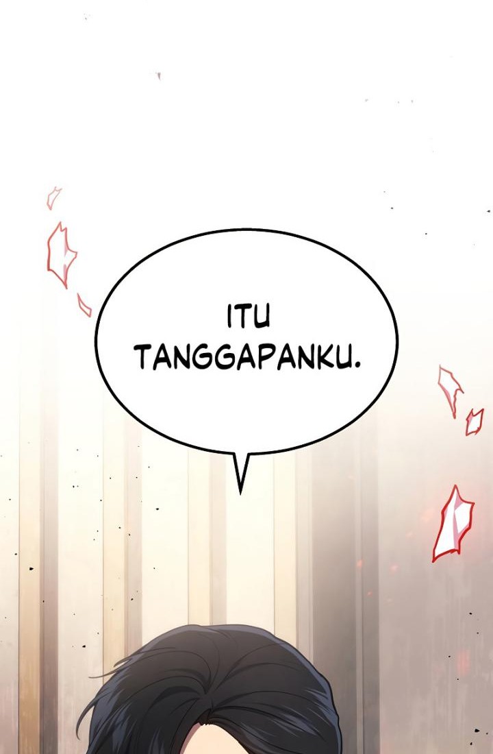 Martial God Regressed to Level 2 Chapter 17 - halaman 17