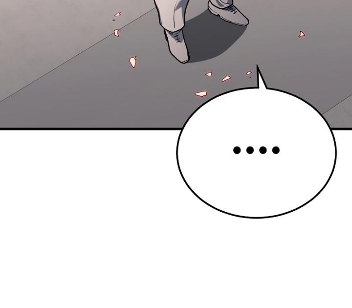 Martial God Regressed to Level 2 Chapter 17 - halaman 20