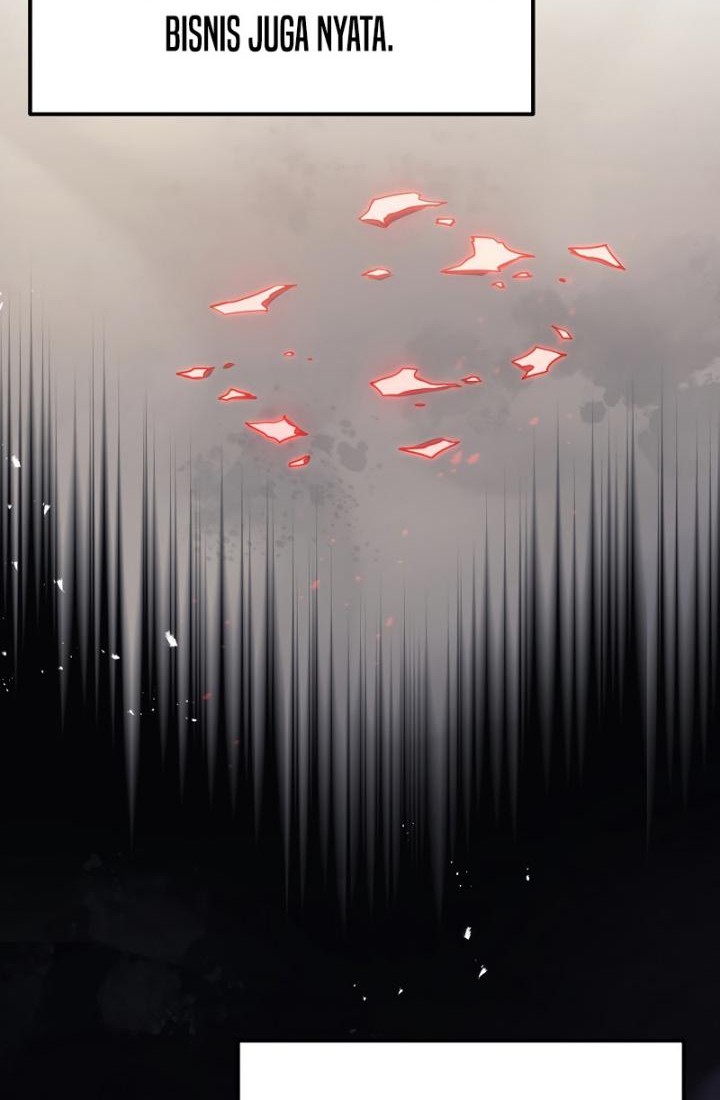 Martial God Regressed to Level 2 Chapter 17 - halaman 22
