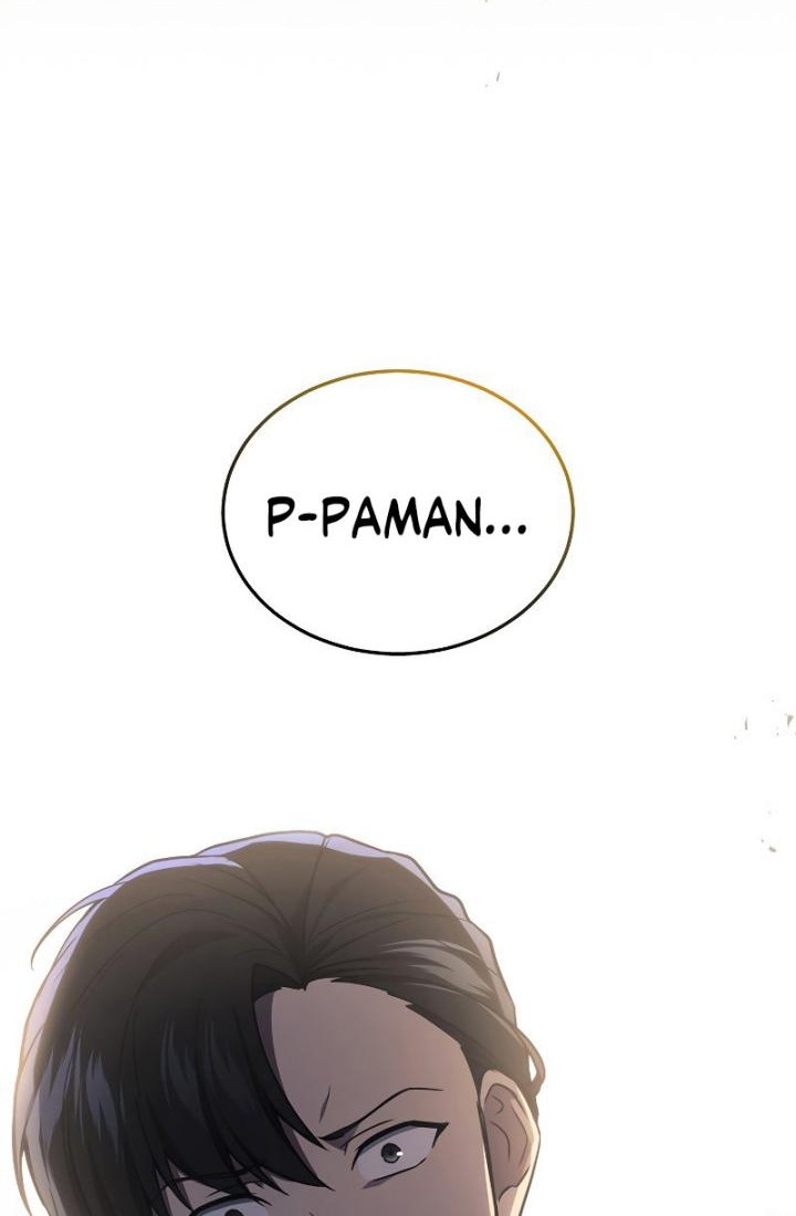 Martial God Regressed to Level 2 Chapter 17 - halaman 3