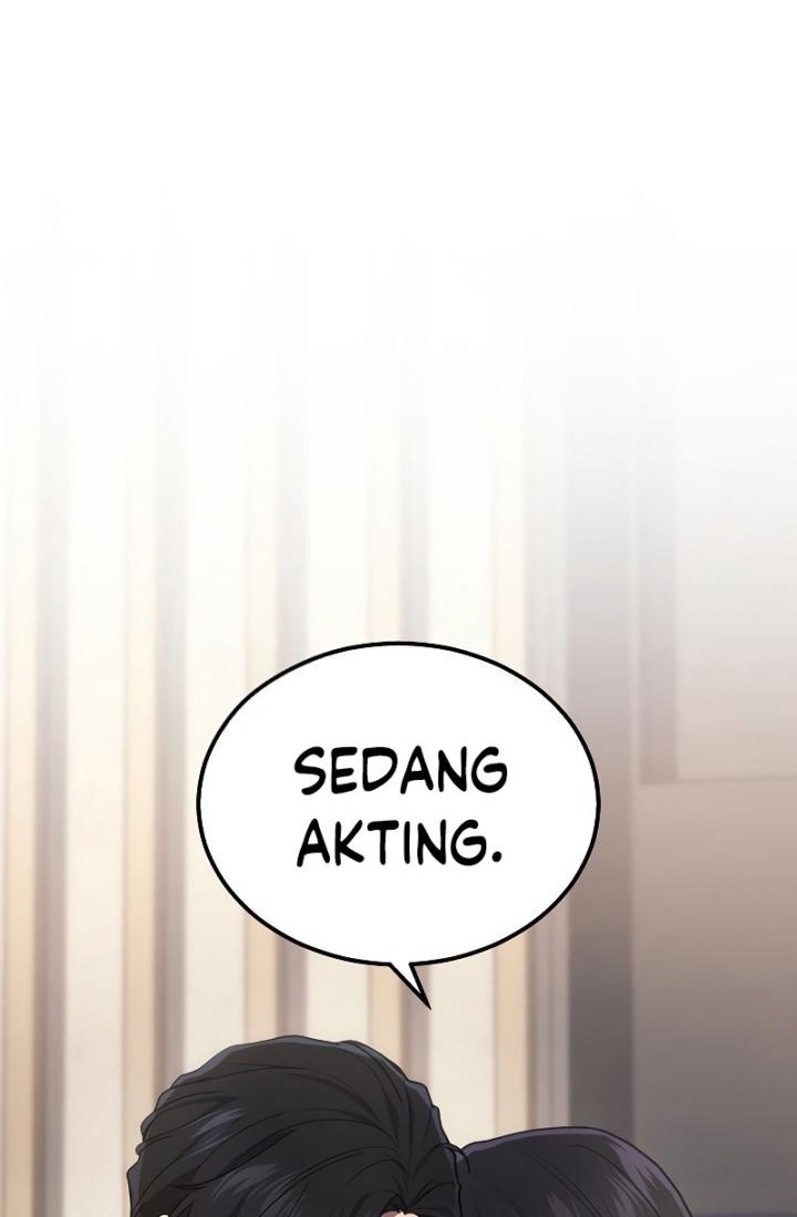 Martial God Regressed to Level 2 Chapter 17 - halaman 5