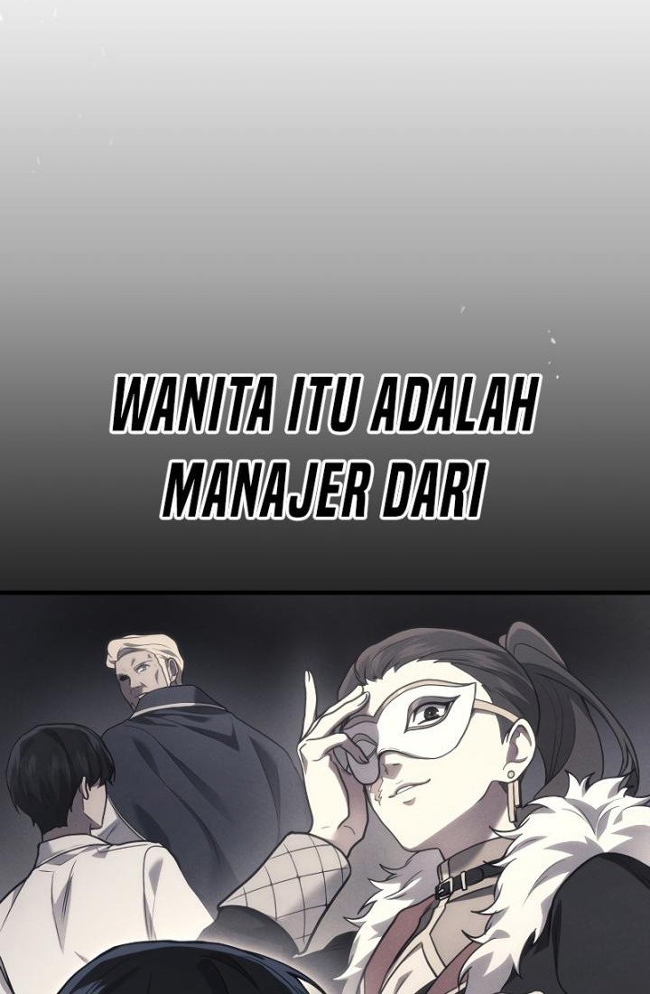 Martial God Regressed to Level 2 Chapter 17 - halaman 52