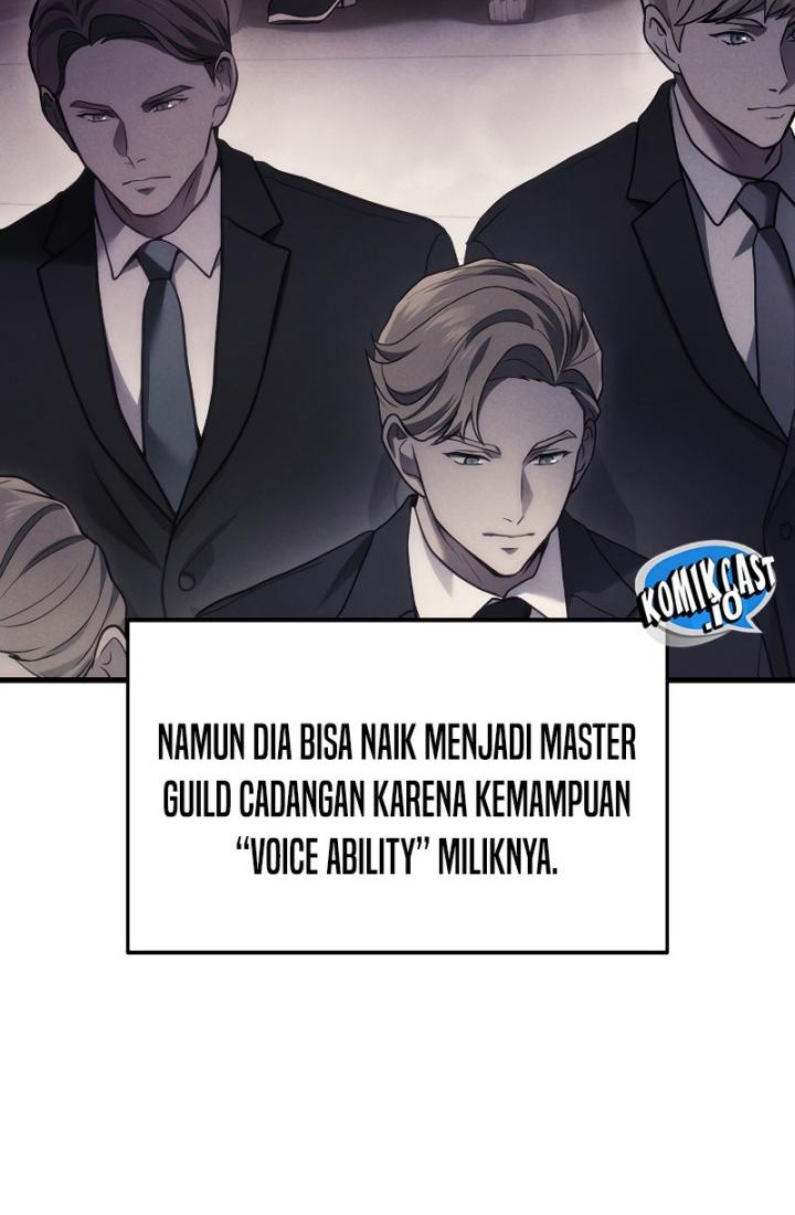 Martial God Regressed to Level 2 Chapter 17 - halaman 54