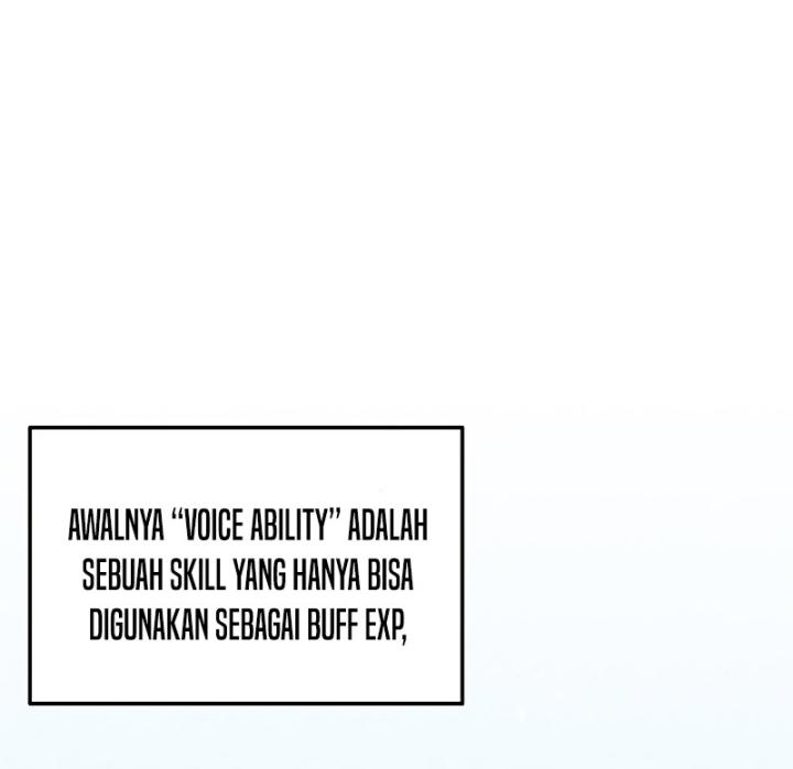 Martial God Regressed to Level 2 Chapter 17 - halaman 55