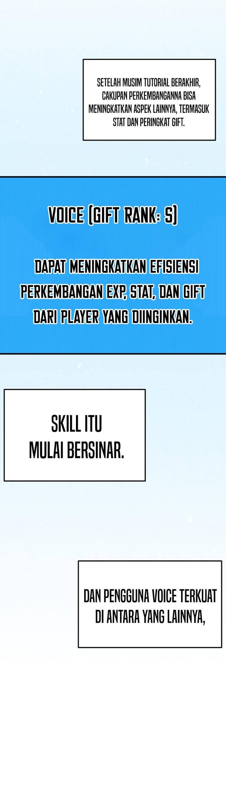 Martial God Regressed to Level 2 Chapter 17 - halaman 56