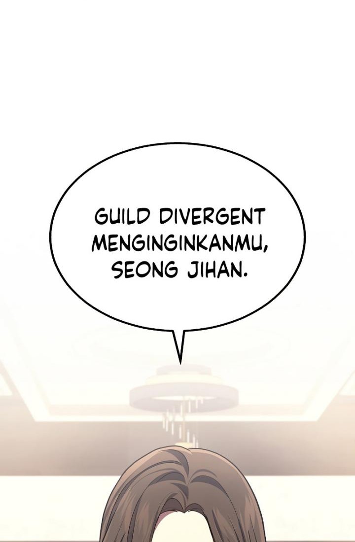 Martial God Regressed to Level 2 Chapter 17 - halaman 65
