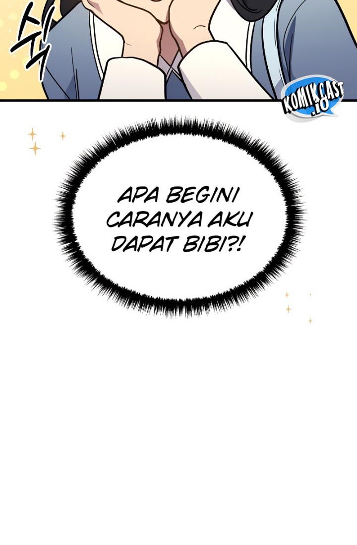 Martial God Regressed to Level 2 Chapter 17 - halaman 67