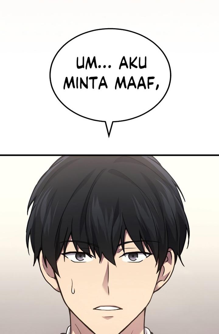Martial God Regressed to Level 2 Chapter 17 - halaman 72