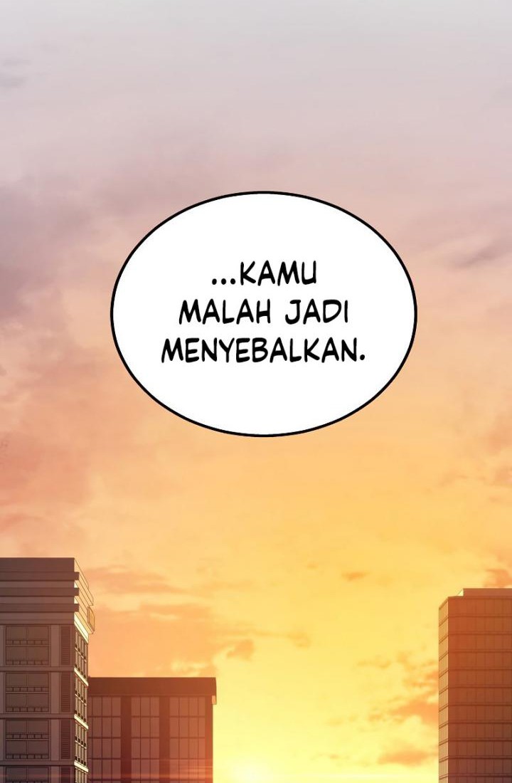 Martial God Regressed to Level 2 Chapter 17 - halaman 84