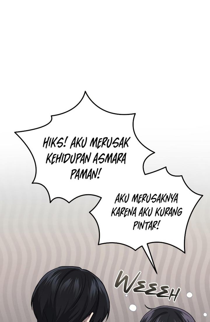 Martial God Regressed to Level 2 Chapter 18 - halaman 17