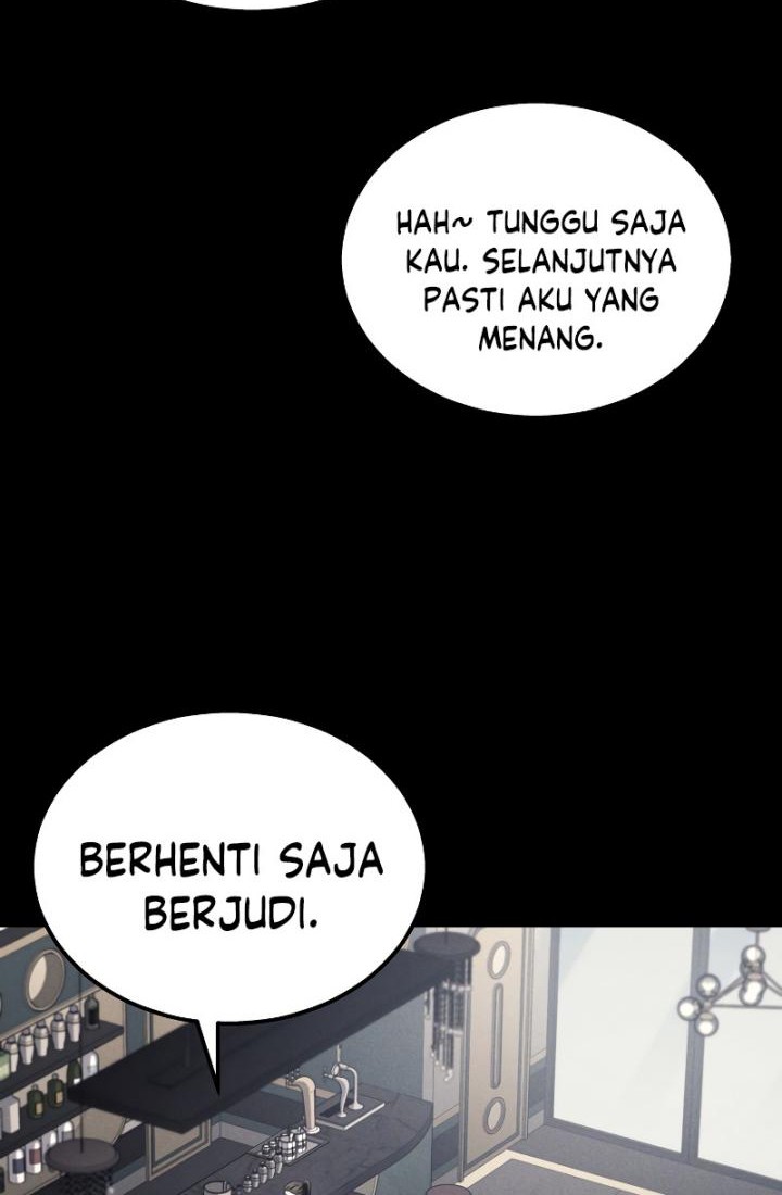 Martial God Regressed to Level 2 Chapter 18 - halaman 24