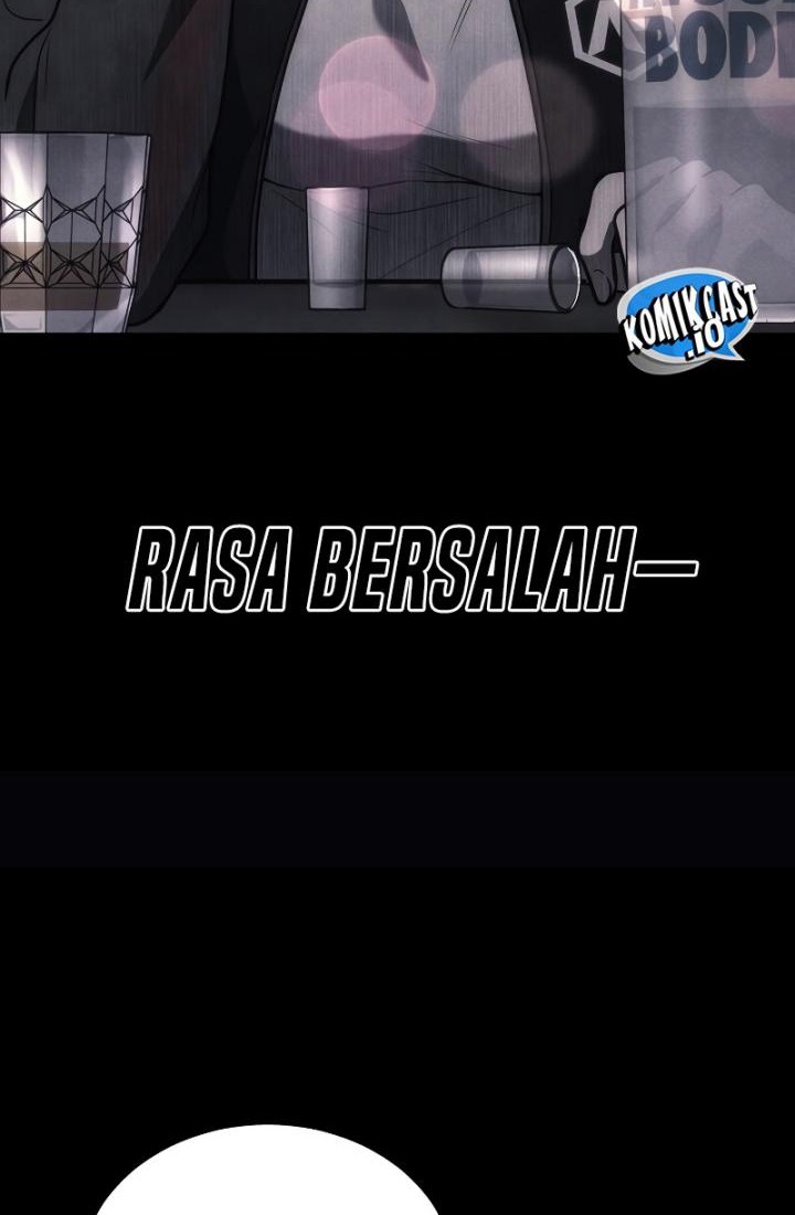 Martial God Regressed to Level 2 Chapter 18 - halaman 31