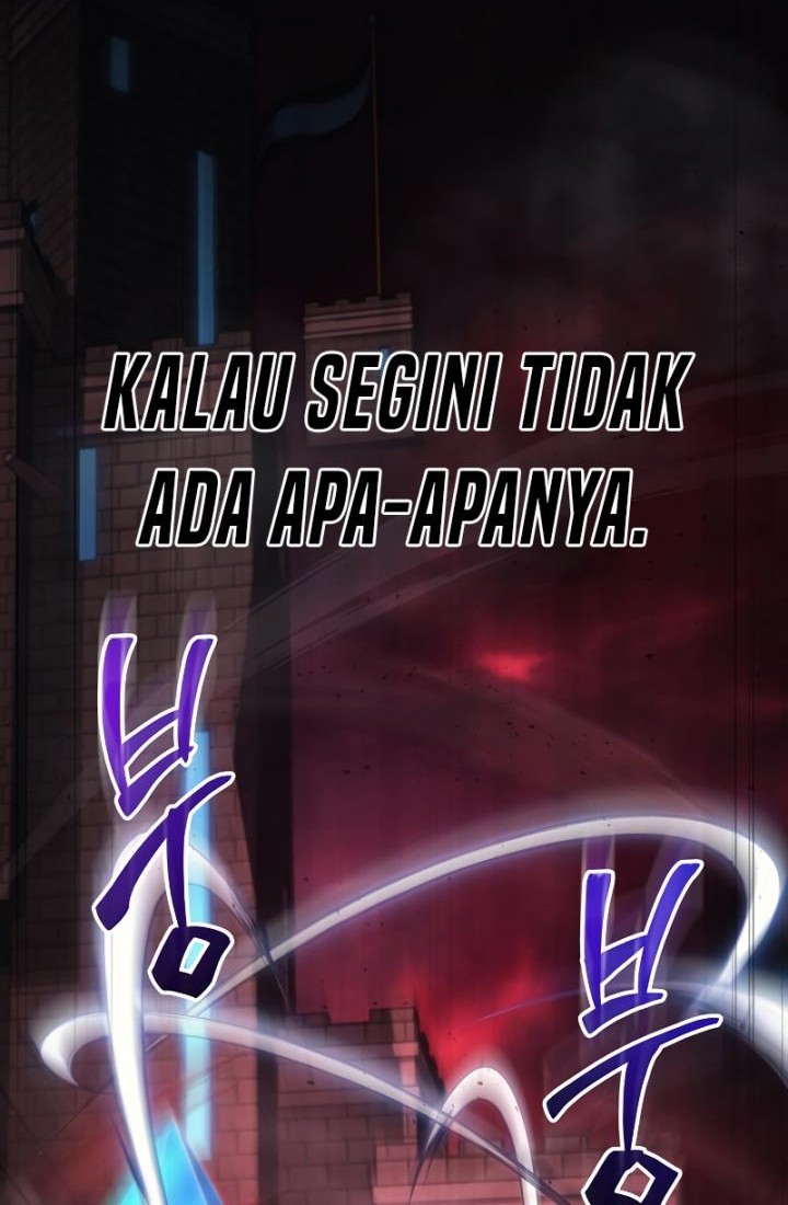 Martial God Regressed to Level 2 Chapter 18 - halaman 42