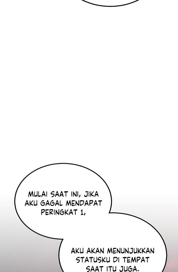 Martial God Regressed to Level 2 Chapter 18 - halaman 54