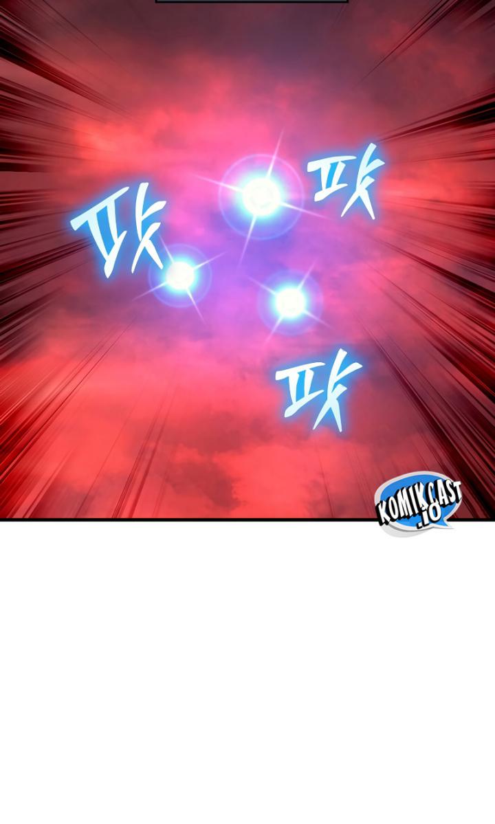 Martial God Regressed to Level 2 Chapter 18 - halaman 57