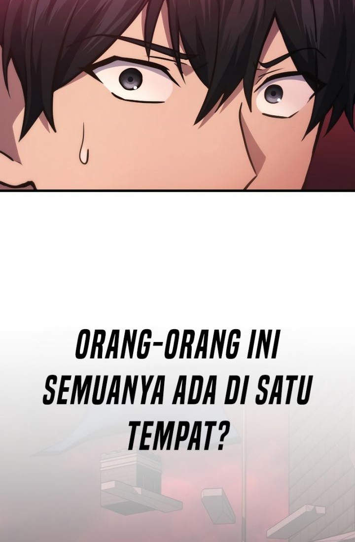 Martial God Regressed to Level 2 Chapter 18 - halaman 61
