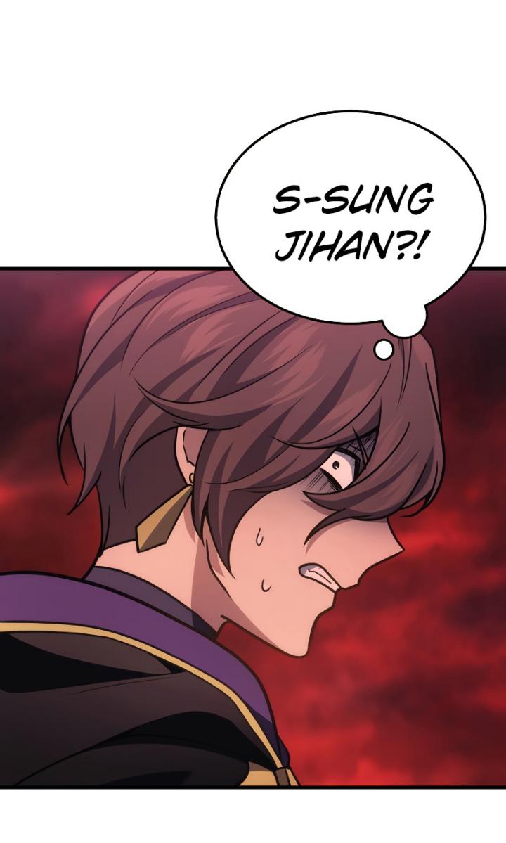Martial God Regressed to Level 2 Chapter 18 - halaman 64