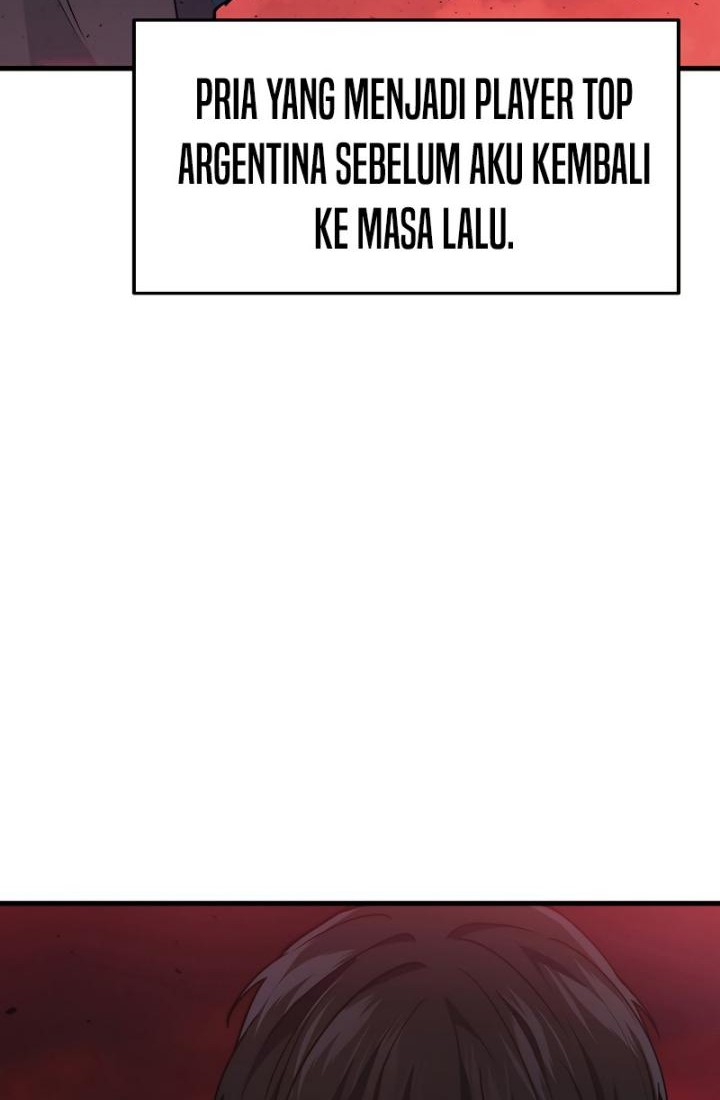 Martial God Regressed to Level 2 Chapter 18 - halaman 68