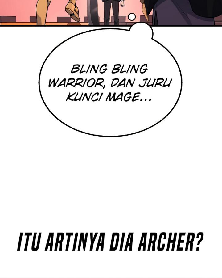 Martial God Regressed to Level 2 Chapter 18 - halaman 71