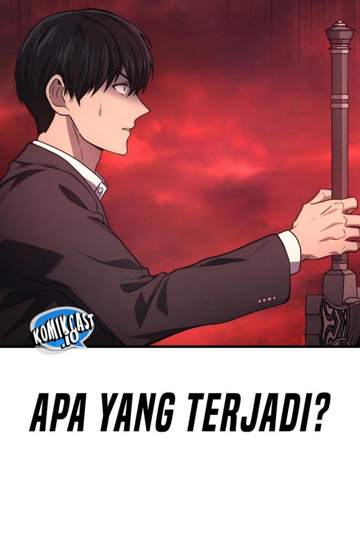 Martial God Regressed to Level 2 Chapter 18 - halaman 73