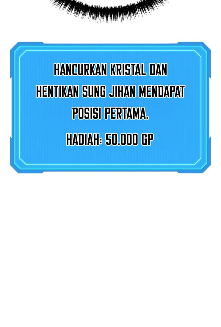 Martial God Regressed to Level 2 Chapter 18 - halaman 78