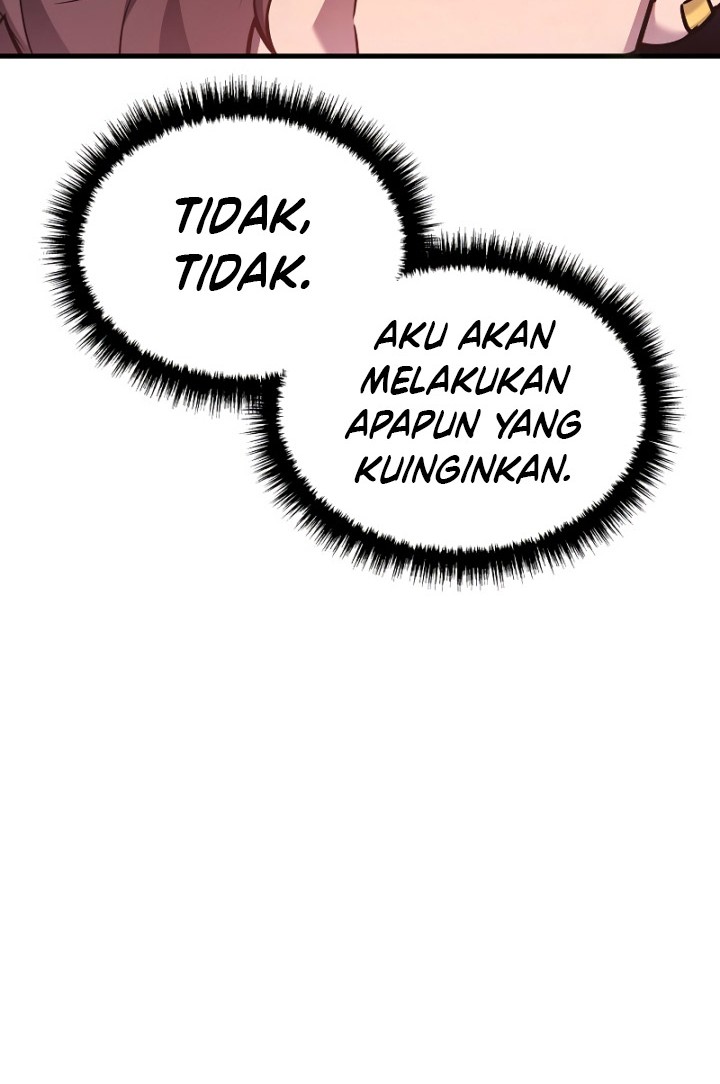 Martial God Regressed to Level 2 Chapter 19 - halaman 19