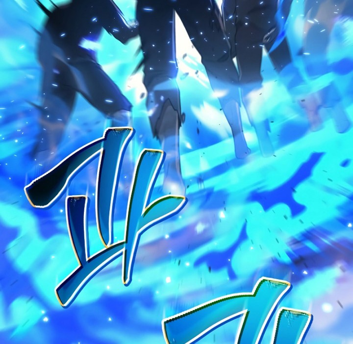 Martial God Regressed to Level 2 Chapter 19 - halaman 27