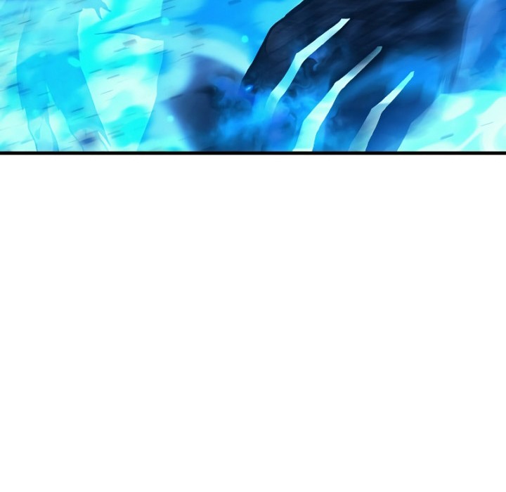 Martial God Regressed to Level 2 Chapter 19 - halaman 33
