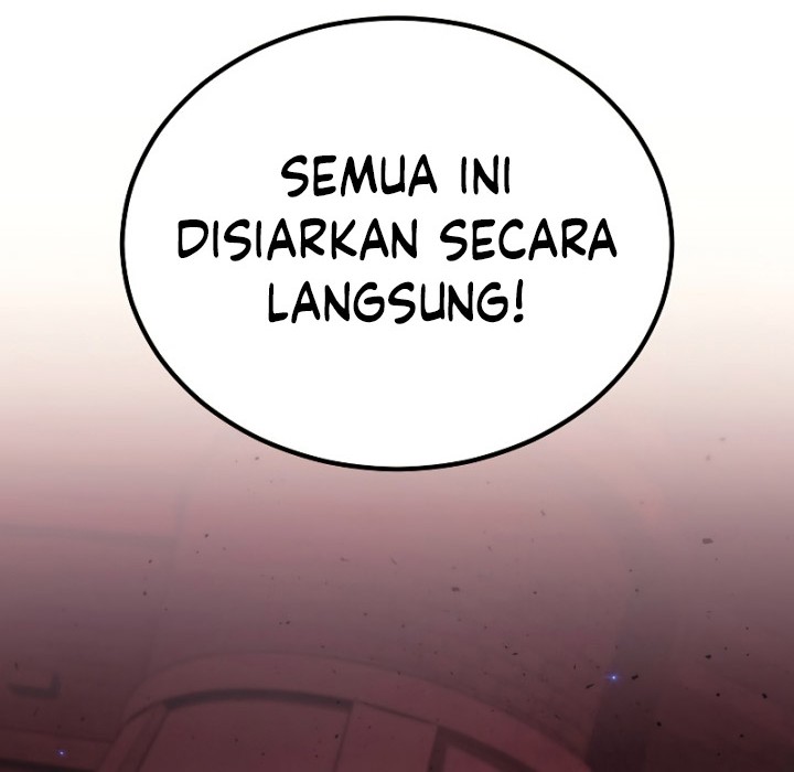Martial God Regressed to Level 2 Chapter 19 - halaman 35