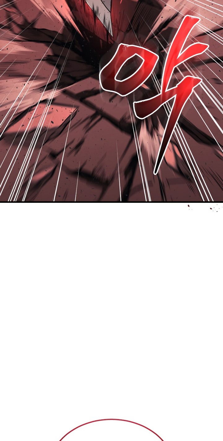 Martial God Regressed to Level 2 Chapter 19 - halaman 49